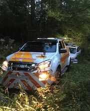 Dépannage Assistance Franche-Comte image 7