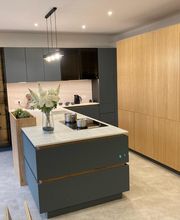 Leroux Cuisines image 7