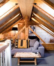 Tschanz Architektur AG Bild 13