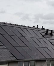 Timm & Flo GmbH & Co. KG Bild 4