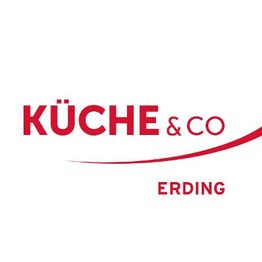 Küche&Co Erding