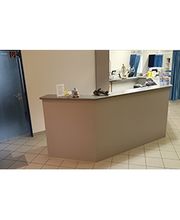 Pre-Aktiv Jochen Pflaumer Bild 2