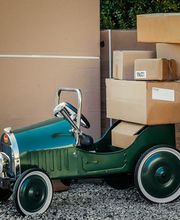 KeepClean - Reinigungen Sassi Bild 2