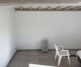 Probat14 image 6