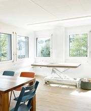 Kinder- und Jugendmedizin Medikon Bild 3