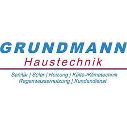 Grundmann Haustechnik