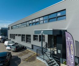 Home Steel Bild 6