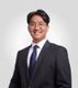 David Choi, DDS, DMD