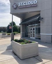 St. Cloud Financial Credit Union image 1