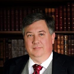 The Law Offices of John M Dunn PLLC