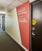 B&B HOTEL Honfleur image 18