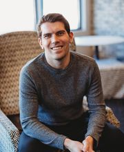 Westfield Dental image 3