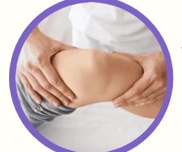 Wölfling Physiotherapie Bild 6