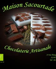 Maison Sacourtade image 2