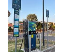 Powy Energy immagine 9