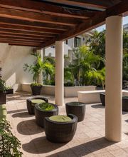 Laguna Suites imagen 11