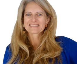 Séverine Cabrit image 3