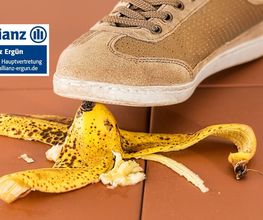 Yavuz Ergün Allianz Hauptvertretung Bild 25