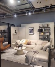 BoConcept Hamburg Eppendorf Bild 7