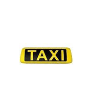 taxi-logo.gif