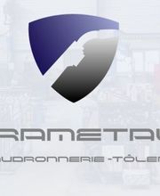 Trametal EURL image 4