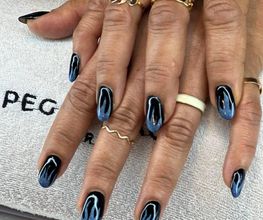Daria Nails image 16