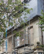 Dejoie Couverture image 20