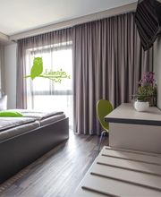 Hotel Eulensteins Bild 4