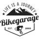 Bikegarage MB GmbH