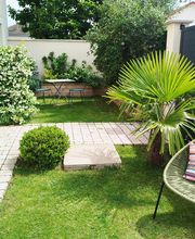 VILLA VOLTAIRE image 10
