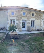 Cool Travaux image 14