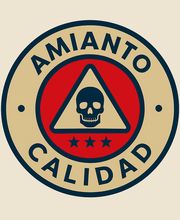 retirada de amianto murcia imagen 5