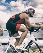 Cryo Fast Bourges image 9