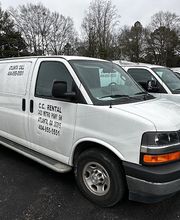 C.C. Rental image 1