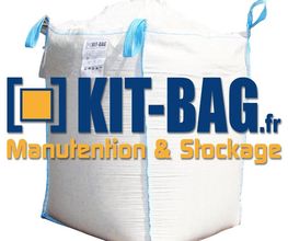 Kit-Bag image 12