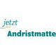 jetzt Andristmatte