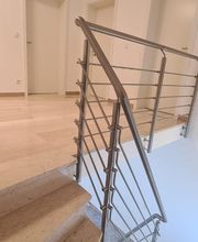 Karkor Metallbau Bild 4