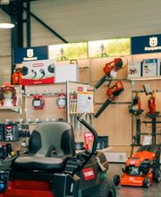 Cloue Equipement image 13