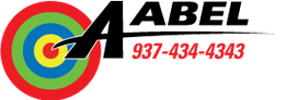 A-Abel Family of Companies