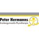 Peter Hermanns