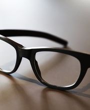 Nielsen + Ferber Optik Bild 2