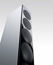 Bantiger Elektro AG Bild 2