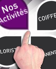 Hair Liber't image 3