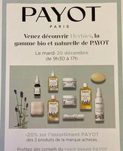 pharmacieplus Lauber Bild 9