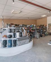 MARBRERIE COUTURE image 12