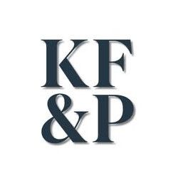 Kropp, Fischbeck & Post