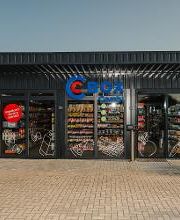 cBox Combi Nortmoor Bild 2