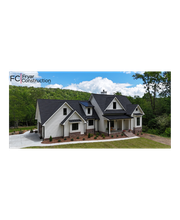 Fryar Construction LLC. image 2