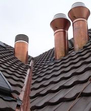 Vögeli Michael Bild 4