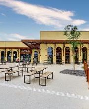 TotalEnergies - Chien Blanc image 18